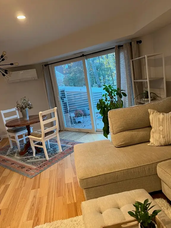 53 Pointe Rok Dr #53, Worcester, MA 01604 - #2