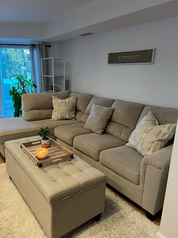 53 Pointe Rok Dr #53, Worcester, MA 01604 - #3