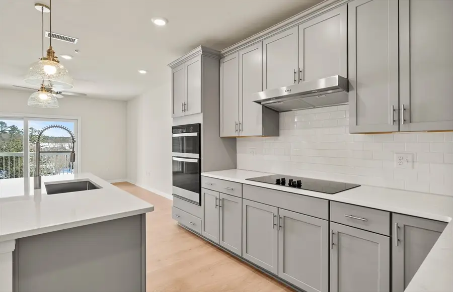 5 Peters Farm Way #109, Westborough, MA 01581 - #3