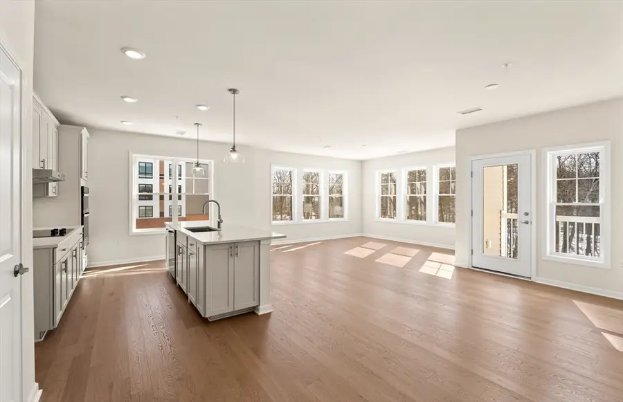 5 Peters Farm Way #312, Westborough, MA 01581 - #3