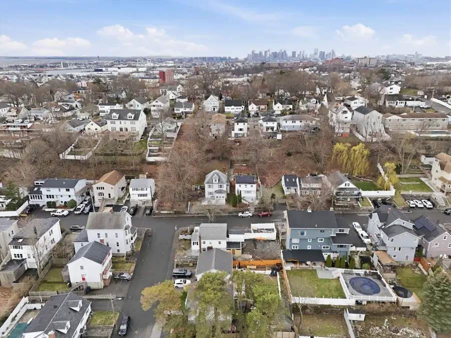 135 Vane Street, Revere, MA 02151 - #2