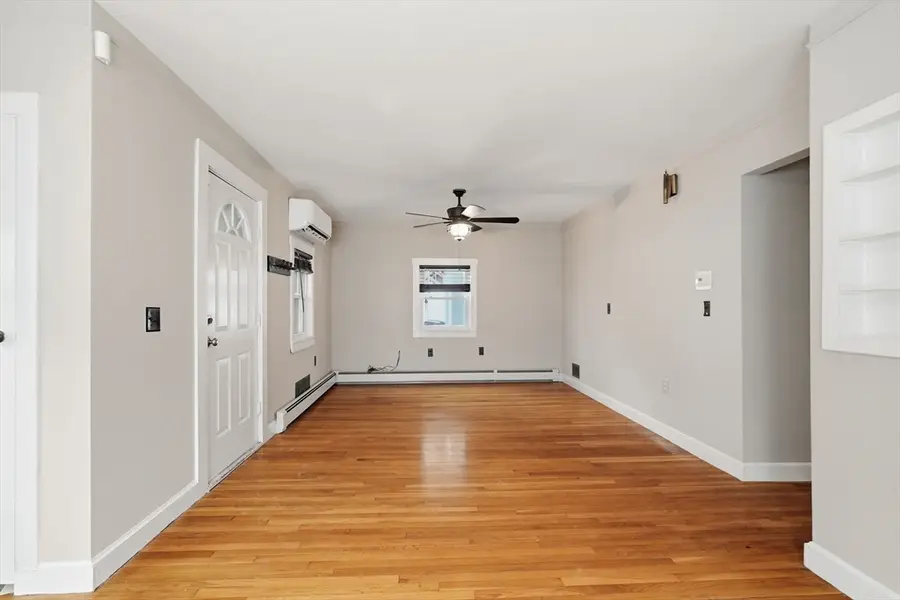 135 Vane Street, Revere, MA 02151 - #3