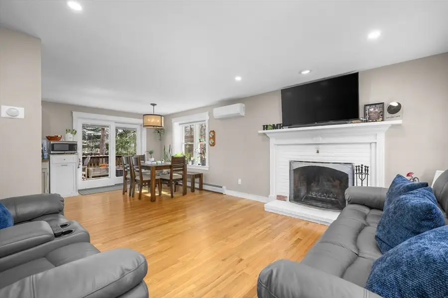 172 Skunknet Rd, Barnstable Town, MA 02632 - #3