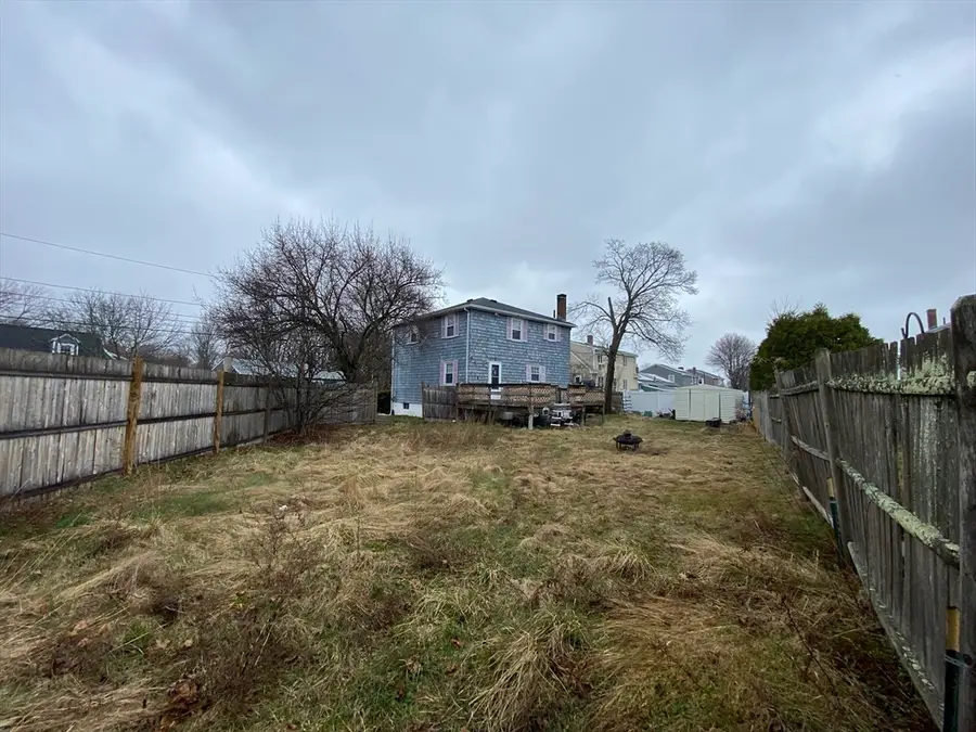 113 Grover St, Everett, MA 02149 - #2