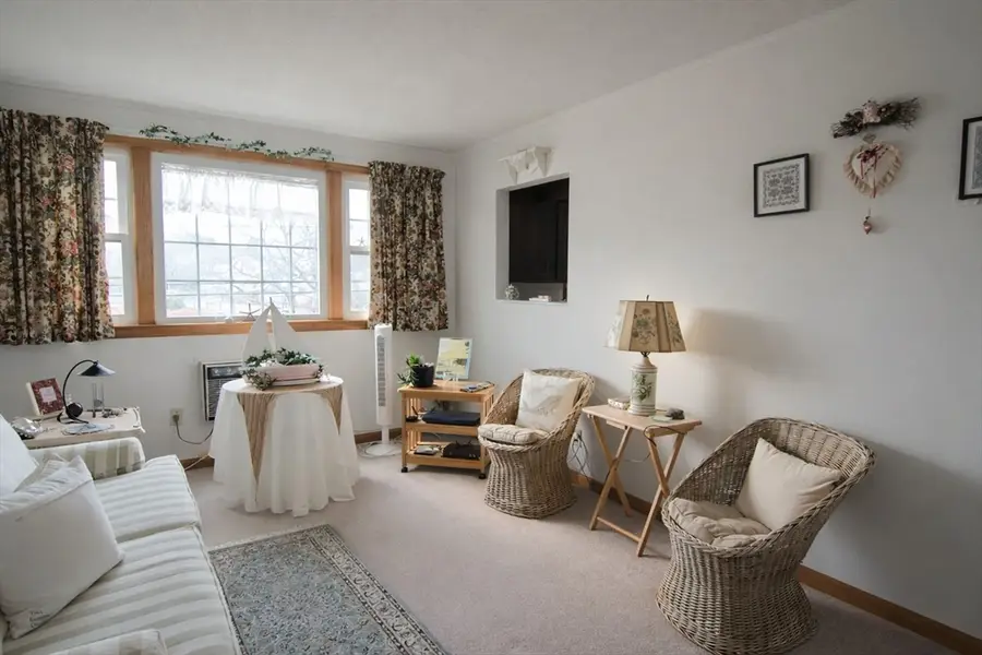 174 Upper County Rd #2-2, Dennis Port, MA 02639 - #3