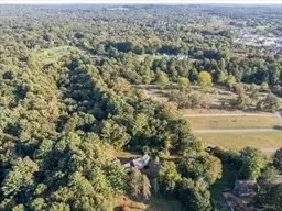 17A Glezen Lane, Wayland, MA 01778