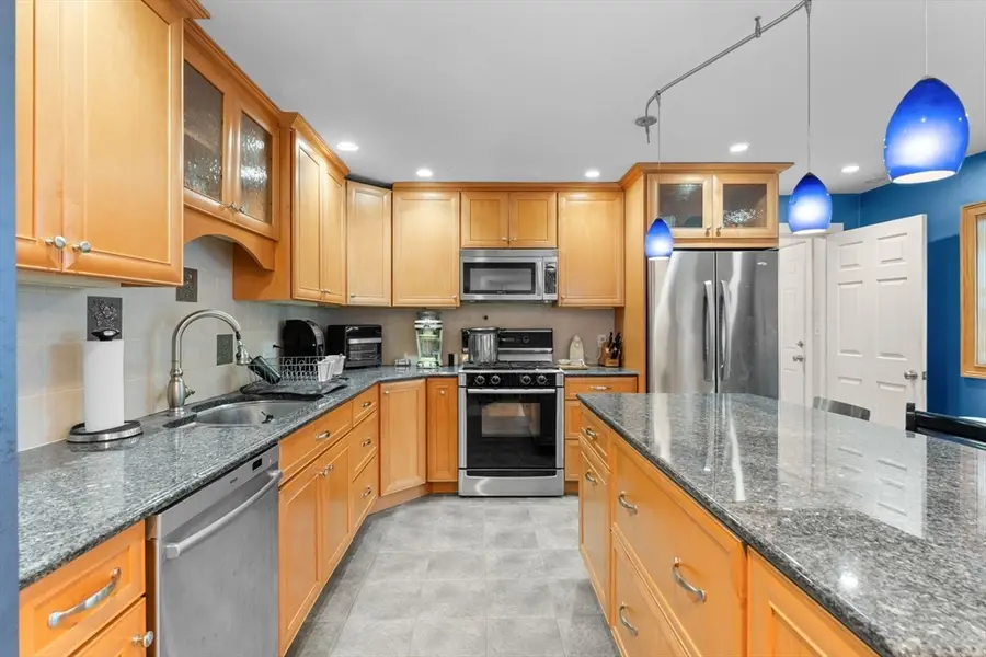 11 Lawson Ave, Revere, MA 02151 - #2