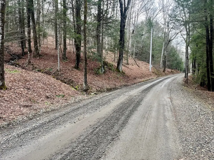 0 Parish Road, Worthington, MA 01098 - #2