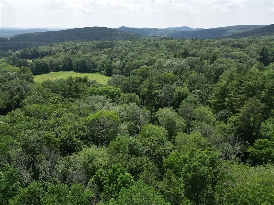 0 Town Farm Rd, Warren, MA 01083 - #3