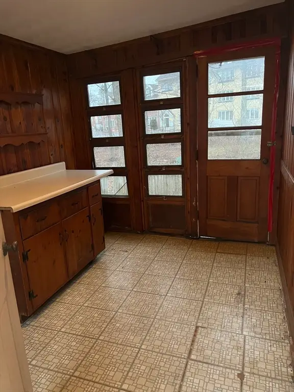 35 Felton Pl, Melrose, MA 02176 - #3