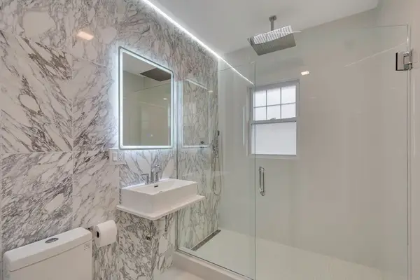 95 Landseer Street #1, Boston, MA 02132