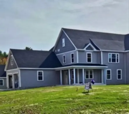 92 Willow Street #2, Acton, MA 01720 - #2