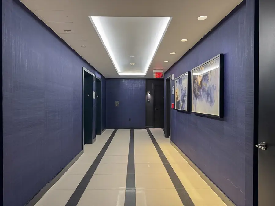 40 Traveler St #507, Boston, MA 02118 - #2