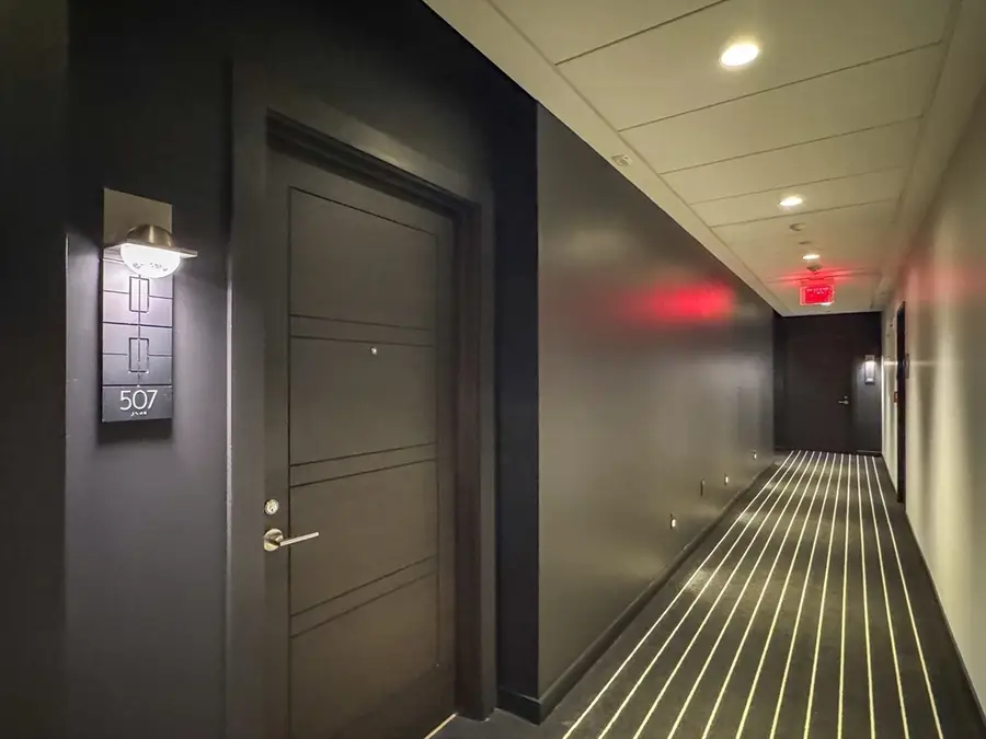 40 Traveler St #507, Boston, MA 02118 - #3