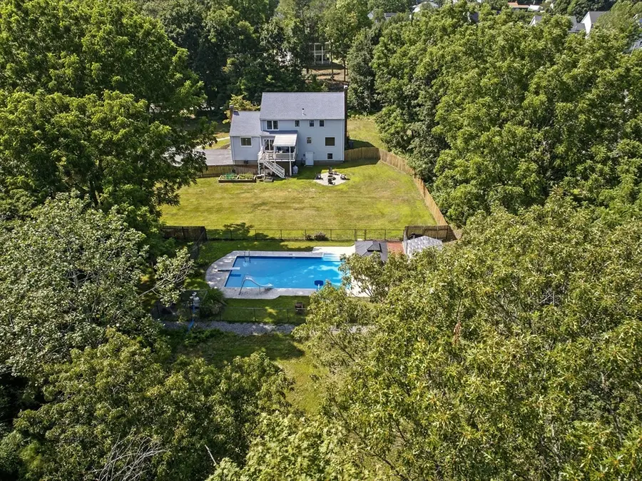 351 Farm Rd, Marlborough, MA 01752 - #3