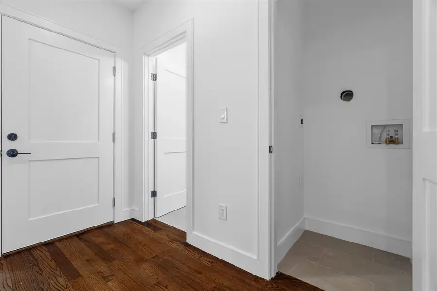 73 Romsey St #3, Boston, MA 02125 - #3