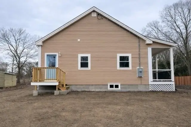 0125 Homestead Ave, Prudence Island, RI 02872 - #3