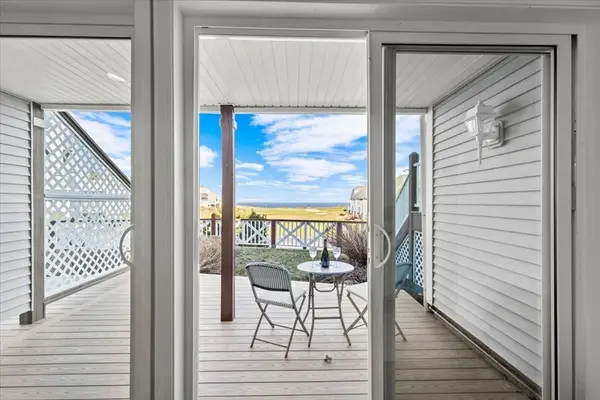 6 Seacliff Drive #Ocean view, Plymouth, MA 02360