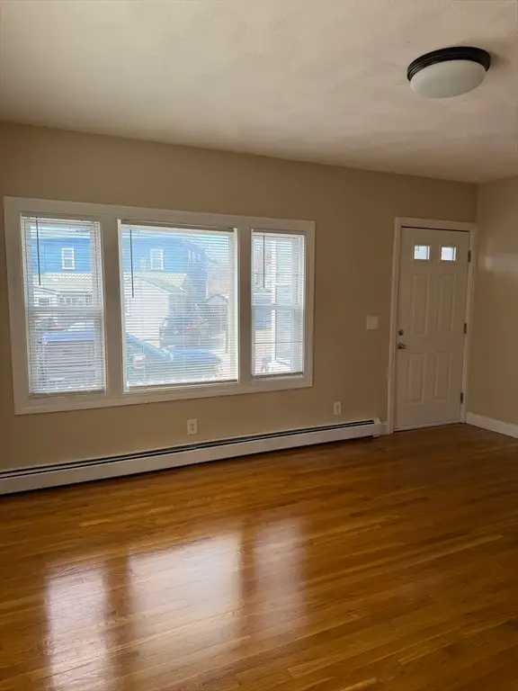 43 -45 Exeter St, Lowell, MA 01850 - #2