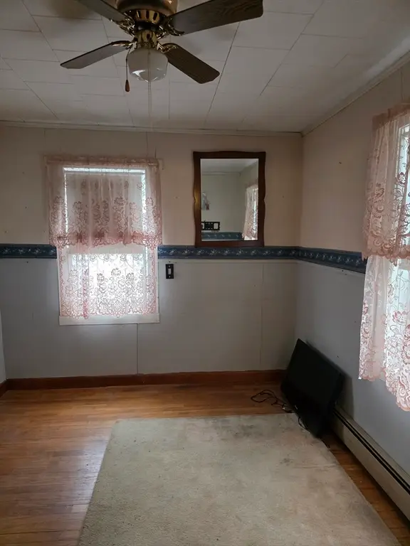 18 Carlisa Drive, Fall River, MA 02723 - #3