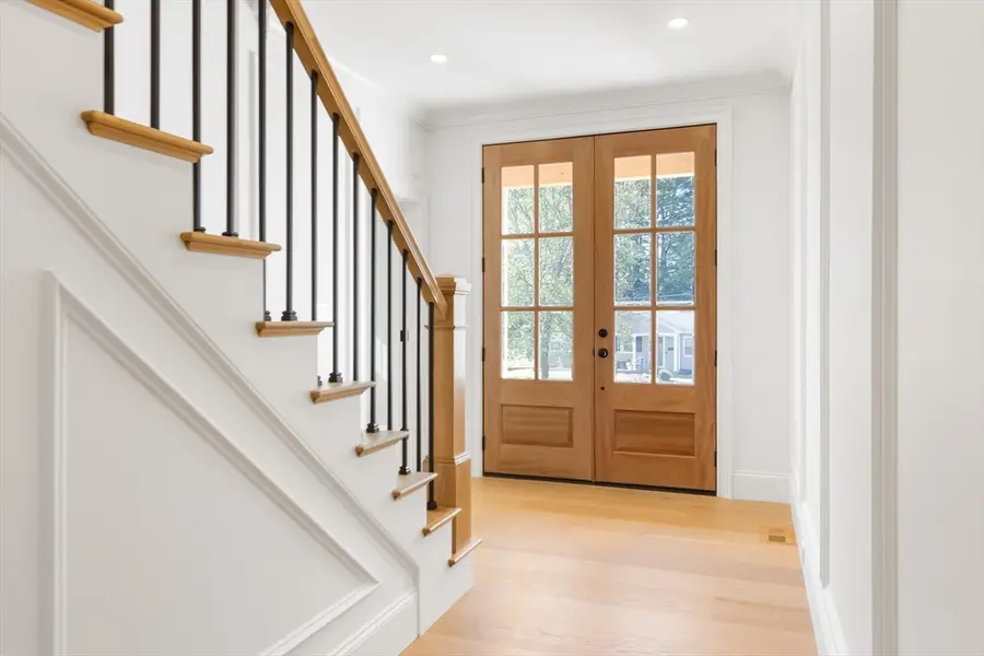 8 Hudson Street, Natick, MA 01760 - #3