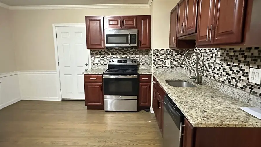 3106-3110 Washington St, Boston, MA 02119 - #3