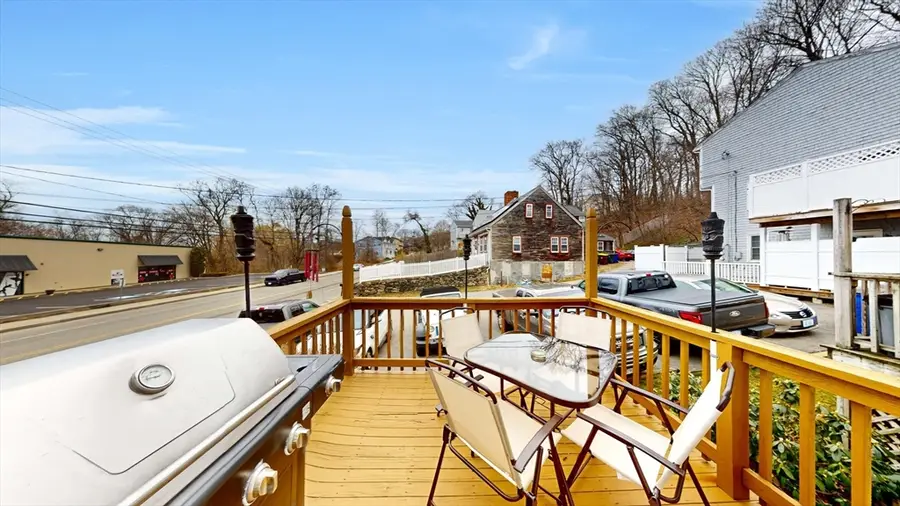 3753 North Main #2, Fall River, MA 02720 - #2