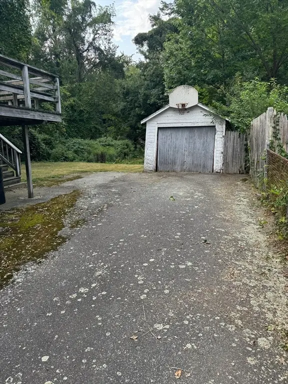 134 Sherman St, Quincy, MA 02170 - #2