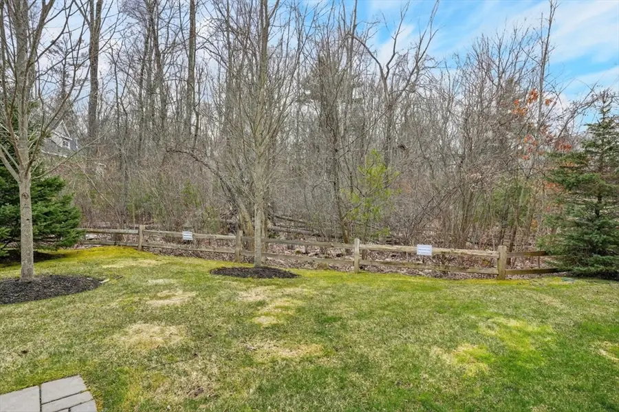 17 Stonebrook Ct, Southborough, MA 01772 - #2