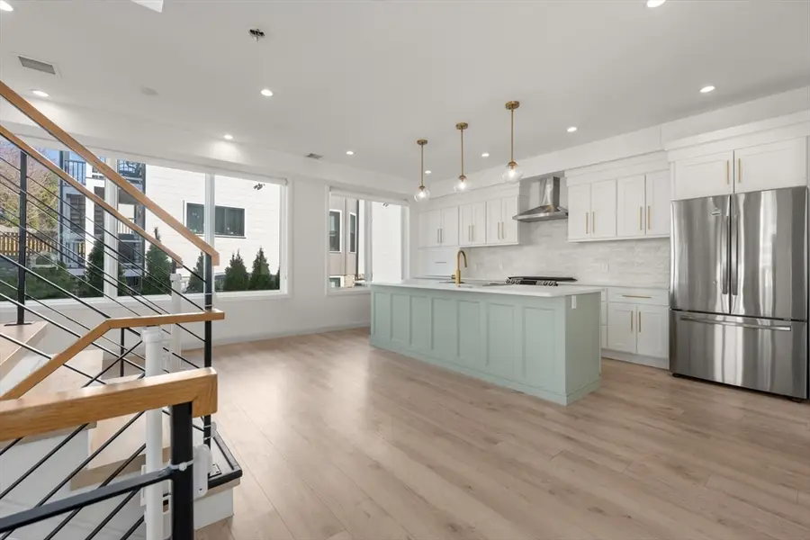 41 Paul St #2, Watertown, MA 02472 - #2