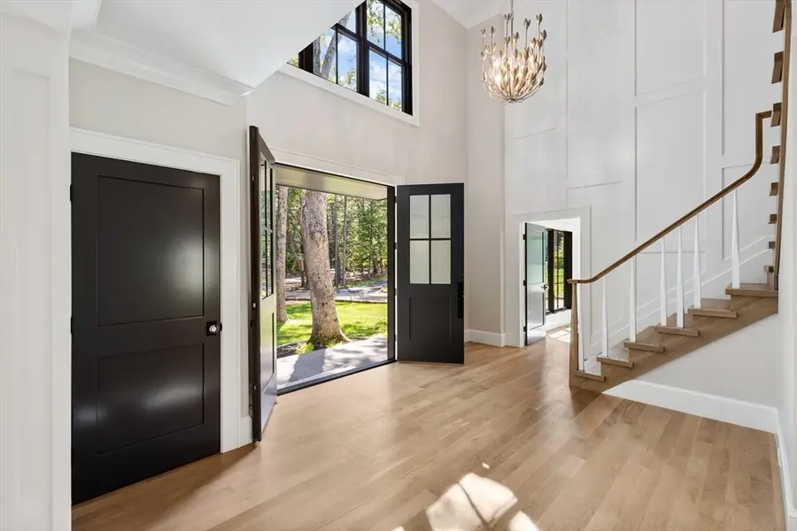 957 South Street, Needham, MA 02492 - #2