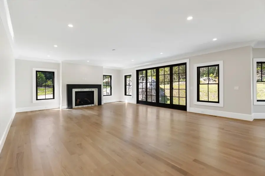 957 South Street, Needham, MA 02492 - #3