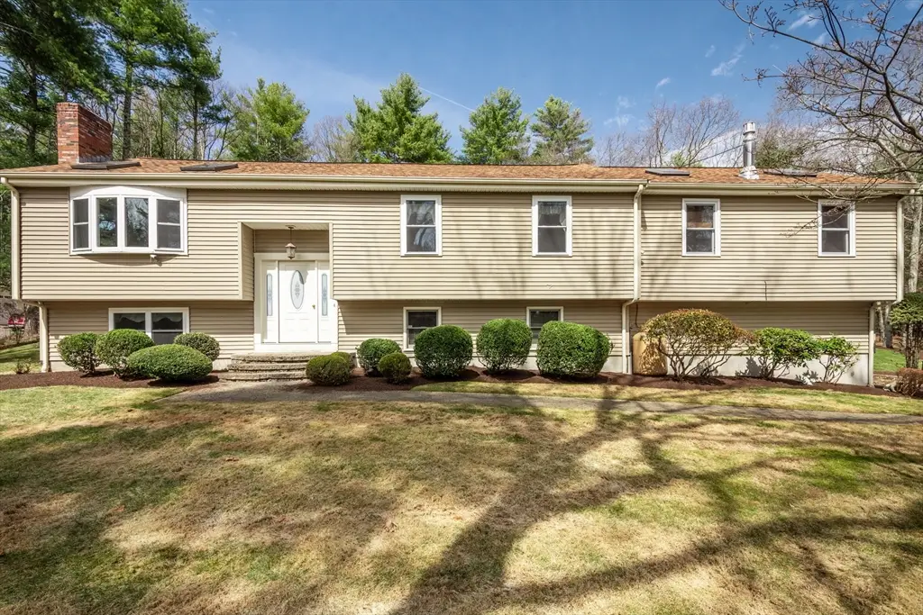 56 Leland Rd, Norfolk, MA 02056 - #1