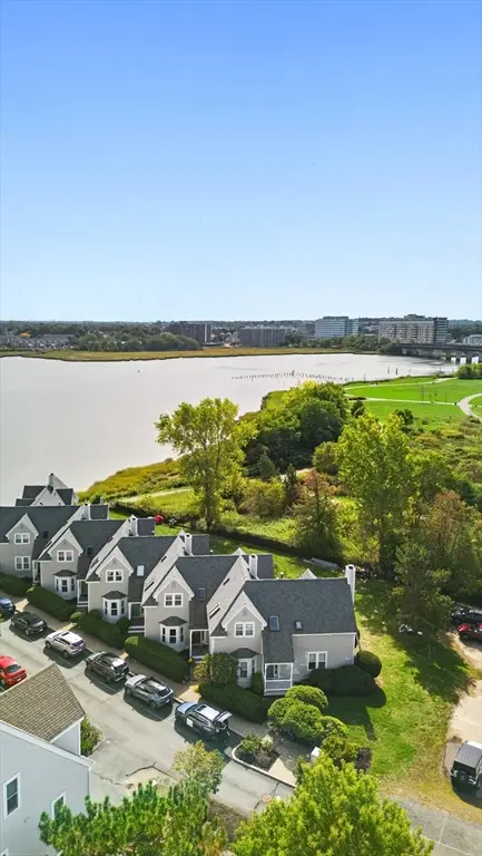 169-171 Walnut #2, Boston, MA 02122