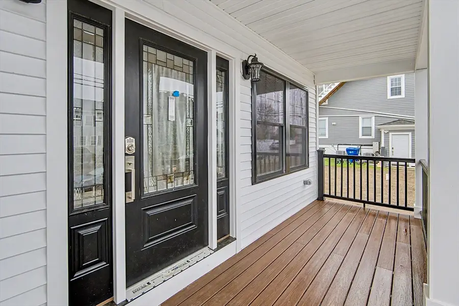 310 King St, Fall River, MA 02724 - #2