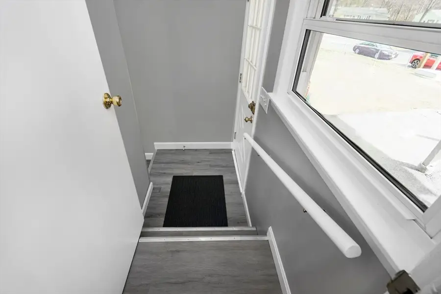 18 Brook St, Tewksbury, MA 01876 - #3