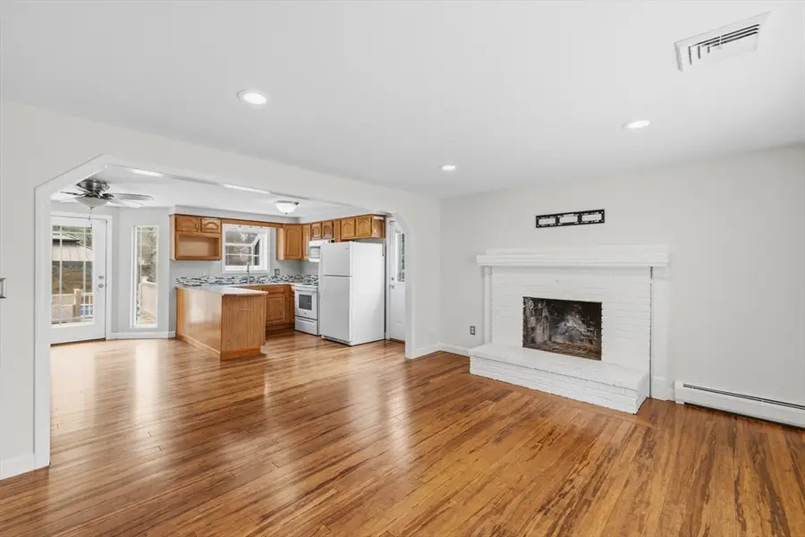 5 Gentle Valley Dr, Dartmouth, MA 02747 - #3