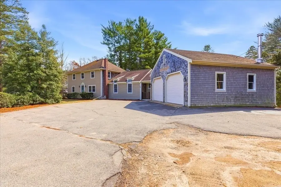 64 Wapping Rd, Kingston, MA 02364 - #3