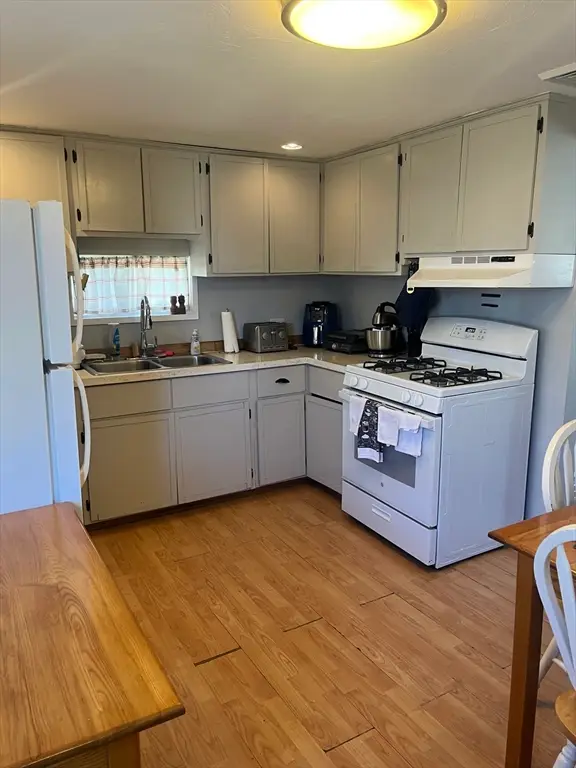 27 Morgan Rd, Holbrook, MA 02343 - #2