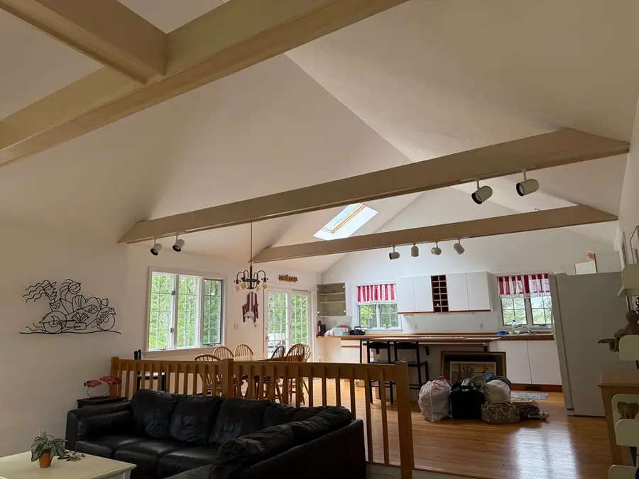 183 Monomoscoy Rd, Mashpee, MA 02649 - #3