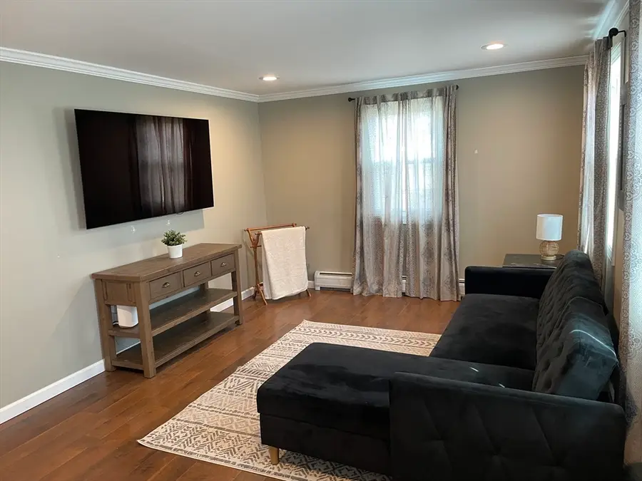 38 Driftwood Road, Springfield, MA 01128 - #3