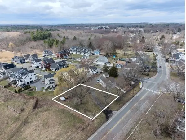 185 Low Street, Newburyport, MA 01950 - #1