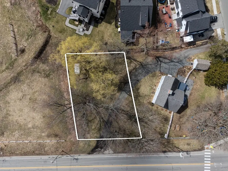 185 Low Street, Newburyport, MA 01950 - #2