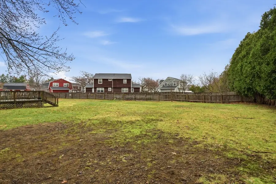 64-66 Ferris St, Springfield, MA 01151 - #3