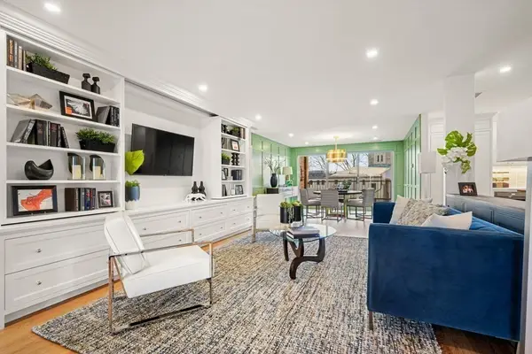 130 Mount Auburn Street #310, Cambridge, MA 02138