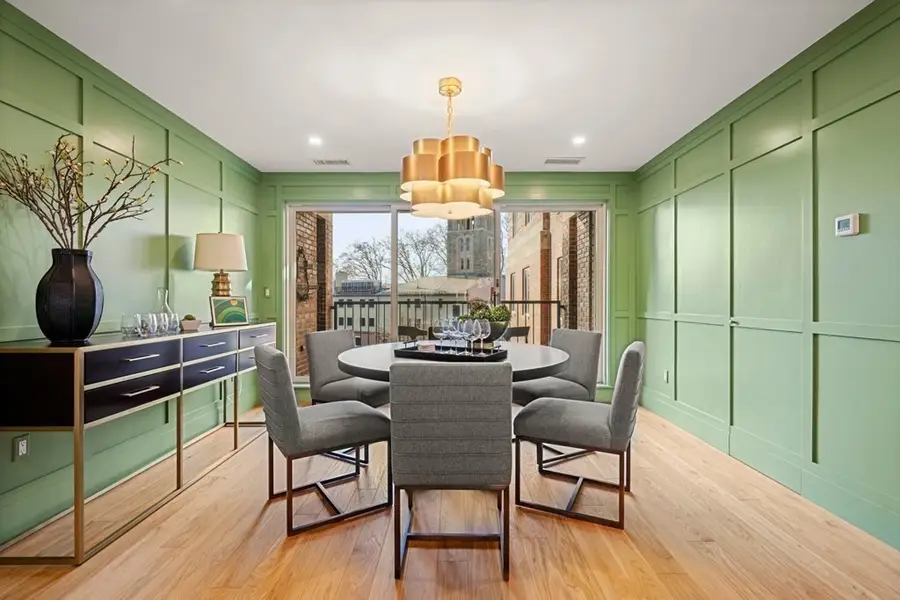 130 Mount Auburn Street #310, Cambridge, MA 02138 - #3