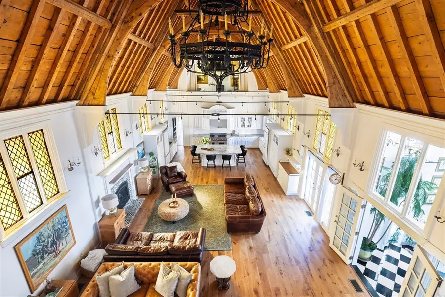 279 Main Street, Groton, MA 01450 - #2