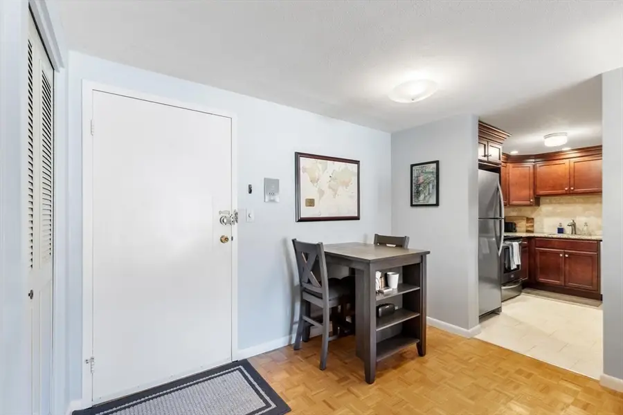 200 Park Terrace Dr #245, Stoneham, MA 02180 - #2