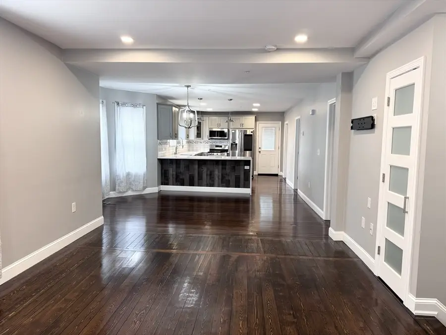 67 School St #1, Salem, MA 01970 - #2