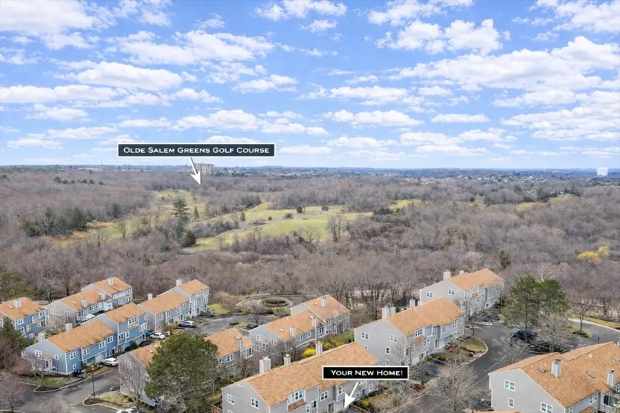 1 Halsey Way #1C, Salem, MA 01970 - #3